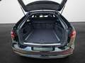 Audi A6 Avant 40 TDI S tronic quattro S line Matrix HUD... Noir - thumbnail 16