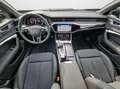 Audi A6 Avant 40 TDI S tronic quattro S line Matrix HUD... Noir - thumbnail 11