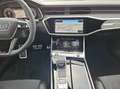 Audi A6 Avant 40 TDI S tronic quattro S line Matrix HUD... Noir - thumbnail 13