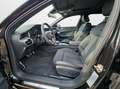 Audi A6 Avant 40 TDI S tronic quattro S line Matrix HUD... Noir - thumbnail 10
