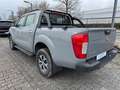 DFSK Rich 6 DFM RICH-6 PICK-UP*4x4 AT*LEDER*PDC*RFK* Grau - thumbnail 6