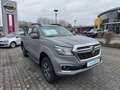 DFSK Rich 6 DFM RICH-6 PICK-UP*4x4 AT*LEDER*PDC*RFK* Grau - thumbnail 11