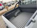 DFSK Rich 6 DFM RICH-6 PICK-UP*4x4 AT*LEDER*PDC*RFK* Grau - thumbnail 9