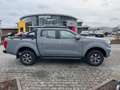 DFSK Rich 6 DFM RICH-6 PICK-UP*4x4 AT*LEDER*PDC*RFK* Grau - thumbnail 10