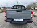 DFSK Rich 6 DFM RICH-6 PICK-UP*4x4 AT*LEDER*PDC*RFK* Grau - thumbnail 7