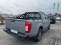 DFSK Rich 6 DFM RICH-6 PICK-UP*4x4 AT*LEDER*PDC*RFK* Grau - thumbnail 8