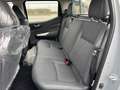 DFSK Rich 6 DFM RICH-6 PICK-UP*4x4 AT*LEDER*PDC*RFK* Grau - thumbnail 12