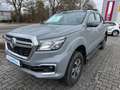 DFSK Rich 6 DFM RICH-6 PICK-UP*4x4 AT*LEDER*PDC*RFK* Grau - thumbnail 3