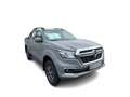DFSK Rich 6 DFM RICH-6 PICK-UP*4x4 AT*LEDER*PDC*RFK* Grau - thumbnail 2