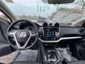 DFSK Rich 6 DFM RICH-6 PICK-UP*4x4 AT*LEDER*PDC*RFK* Grau - thumbnail 14