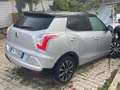 SsangYong Tivoli 1.6d Be 2wd Grigio - thumbnail 4