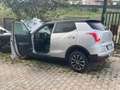 SsangYong Tivoli 1.6d Be 2wd Gris - thumbnail 6