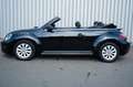 Volkswagen Beetle Cabriolet Winterpaket Sitzheizung Klima Schwarz - thumbnail 4