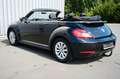 Volkswagen Beetle Cabriolet Winterpaket Sitzheizung Klima Schwarz - thumbnail 5