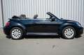 Volkswagen Beetle Cabriolet Winterpaket Sitzheizung Klima Schwarz - thumbnail 8