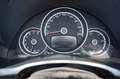 Volkswagen Beetle Cabriolet Winterpaket Sitzheizung Klima Schwarz - thumbnail 13