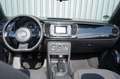 Volkswagen Beetle Cabriolet Winterpaket Sitzheizung Klima Schwarz - thumbnail 11