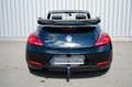 Volkswagen Beetle Cabriolet Winterpaket Sitzheizung Klima Schwarz - thumbnail 6