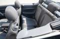 Volkswagen Beetle Cabriolet Winterpaket Sitzheizung Klima Schwarz - thumbnail 14