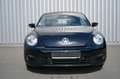Volkswagen Beetle Cabriolet Winterpaket Sitzheizung Klima Schwarz - thumbnail 2