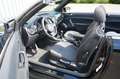 Volkswagen Beetle Cabriolet Winterpaket Sitzheizung Klima Schwarz - thumbnail 10