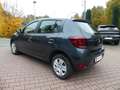 Dacia Sandero *1.Hand*Klima Grau - thumbnail 7