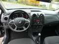 Dacia Sandero *1.Hand*Klima Grau - thumbnail 12