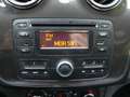 Dacia Sandero *1.Hand*Klima Grau - thumbnail 16