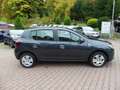 Dacia Sandero *1.Hand*Klima Grau - thumbnail 4