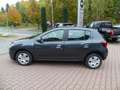 Dacia Sandero *1.Hand*Klima Grau - thumbnail 8