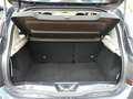 Dacia Sandero *1.Hand*Klima Grau - thumbnail 9