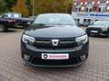 Dacia Sandero *1.Hand*Klima Grau - thumbnail 2