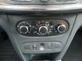 Dacia Sandero *1.Hand*Klima Grau - thumbnail 15