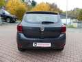Dacia Sandero *1.Hand*Klima Grau - thumbnail 6