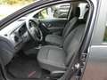 Dacia Sandero *1.Hand*Klima Grau - thumbnail 10