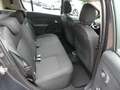 Dacia Sandero *1.Hand*Klima Grau - thumbnail 14
