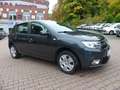 Dacia Sandero *1.Hand*Klima Grau - thumbnail 3