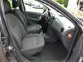 Dacia Sandero *1.Hand*Klima Grau - thumbnail 13