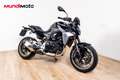 BMW F 900 R - thumbnail 2