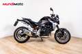 BMW F 900 R - thumbnail 1