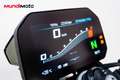 BMW F 900 R - thumbnail 12