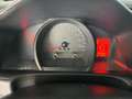 Nissan NV200 1.5dCi 90CV COMFORT Combi 7 Gris - thumbnail 14
