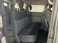 Nissan NV200 1.5dCi 90CV COMFORT Combi 7 Gris - thumbnail 12