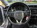 Opel Corsa Corsa 1.2 BENZINE Weiß - thumbnail 10