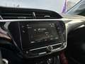 Opel Corsa Corsa 1.2 BENZINE Weiß - thumbnail 11