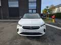 Opel Corsa Corsa 1.2 BENZINE Weiß - thumbnail 8