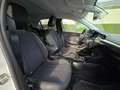 Opel Corsa Corsa 1.2 BENZINE Weiß - thumbnail 19