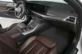 BMW 420 d Cabrio M Sport ACC Parkassist+ HuD 19Zoll Weiß - thumbnail 6