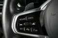 BMW 420 d Cabrio M Sport ACC Parkassist+ HuD 19Zoll Weiß - thumbnail 13