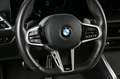 BMW 420 d Cabrio M Sport ACC Parkassist+ HuD 19Zoll Weiß - thumbnail 14